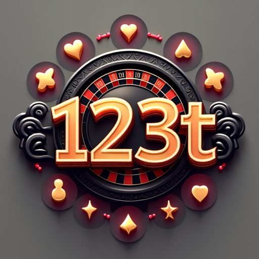 123t