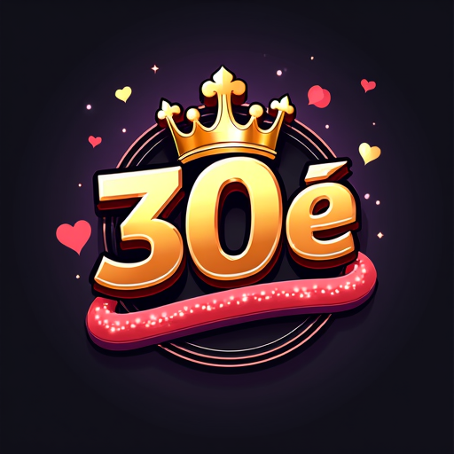 30e