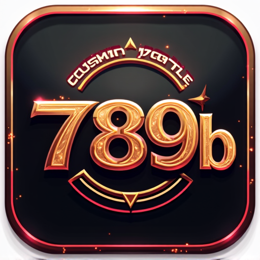 Logo 789b