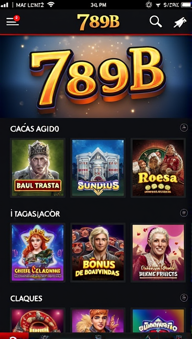 Screenshot 3 789b