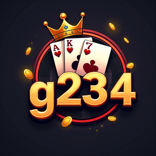 g234